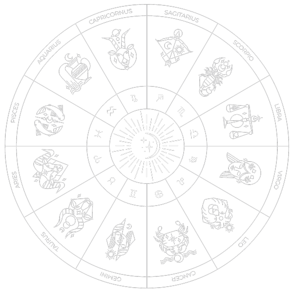 CARTA_NATAL_arminda3 consultoría astrológica, astrología online