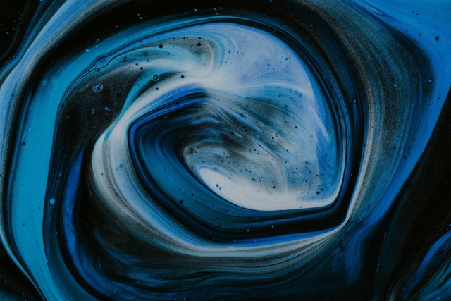 Los nodos de la Luna