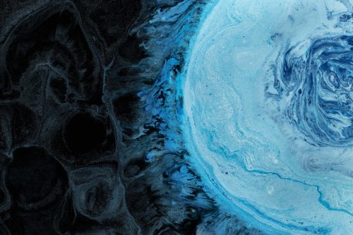 Astrología práctica: el retorno lunar mensual